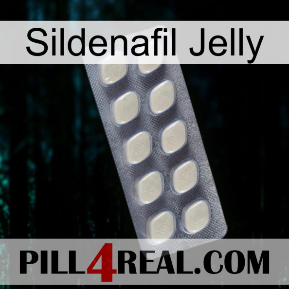 Sildenafil Jelly 08.jpg